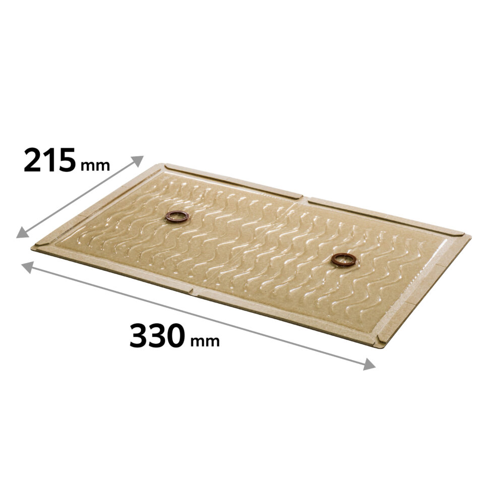 ねむり Z/X -Zillions of enemy X-/[E48] ZXSPLASH Summer Memory]爆焔の舞