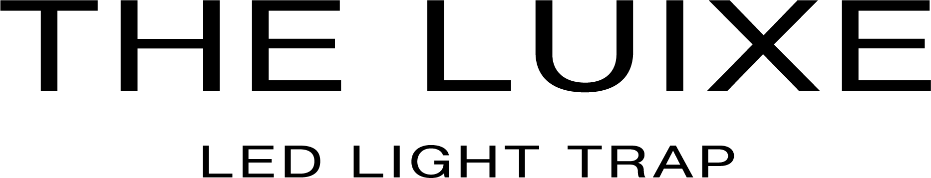 THE LUIXE